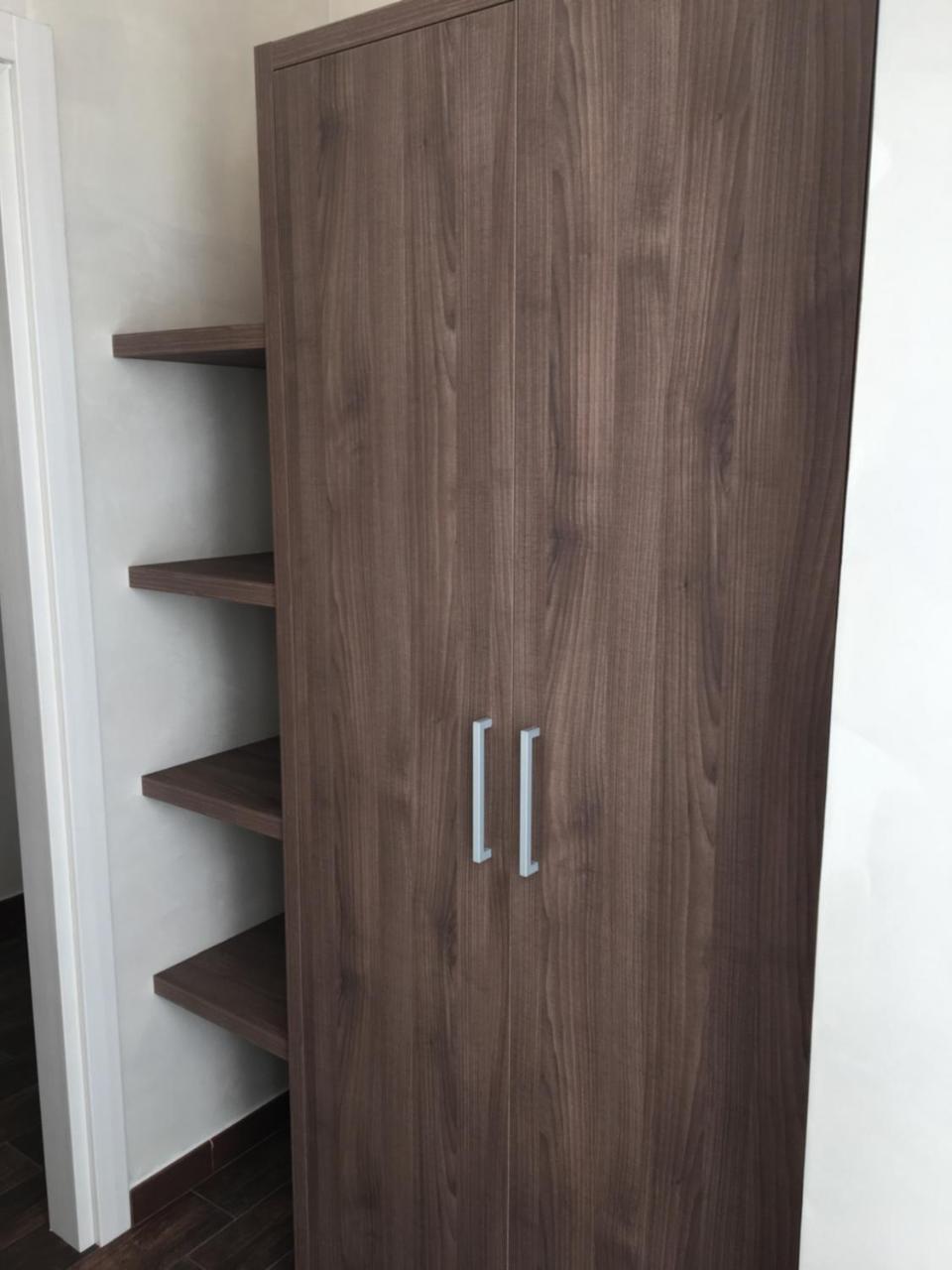 צ'ריניולה Villa Pallotta Luxury B&B מראה חיצוני תמונה